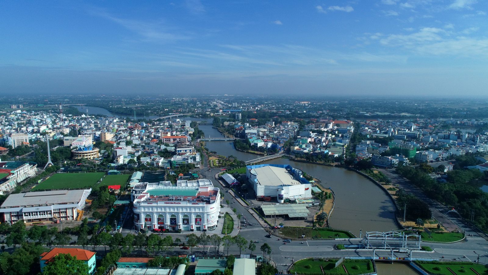 5-dieu-phai-biet-de-tranh-bi-ho-khi-mua-nha-o-tp-tan-an-long-an-3.jpg