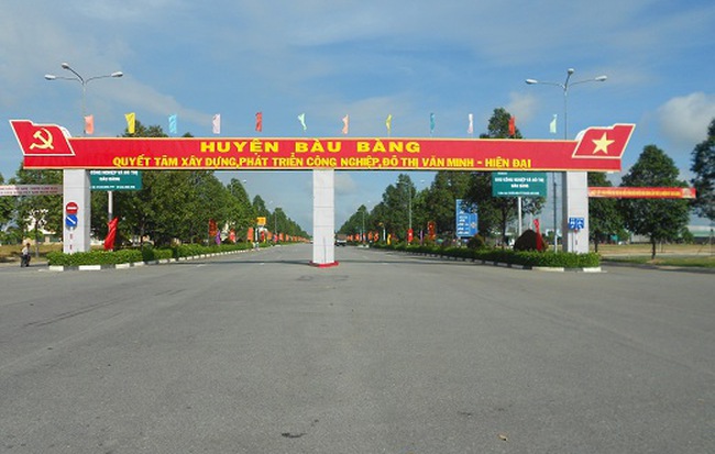 co-nen-mua-dat-nen-va-can-ho-khu-do-thi-tai-huyen-bau-bang-1.jpg