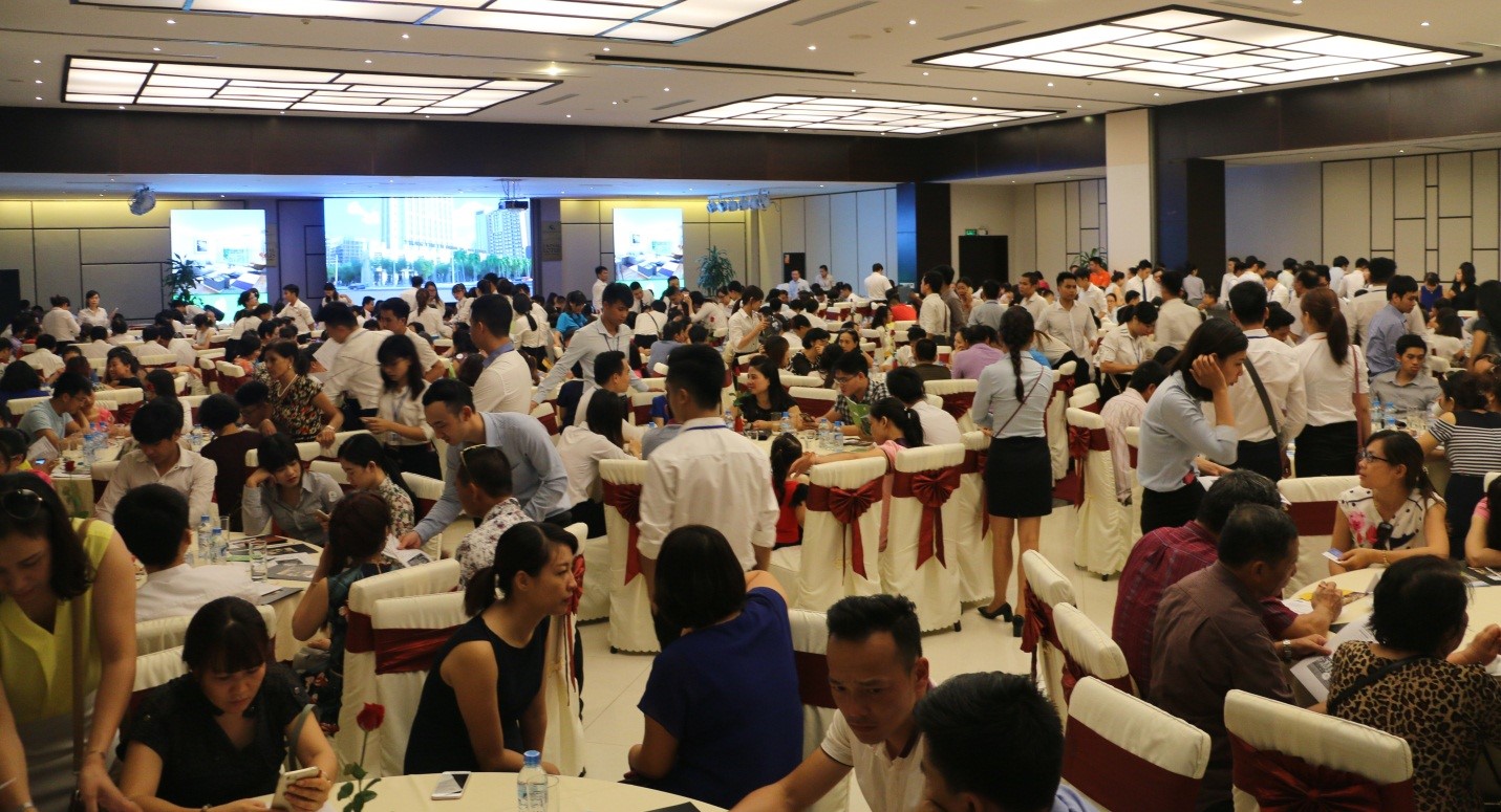 du-bao-bung-no-con-sot-dat-nen-du-an-vao-giua-nam-2019-1