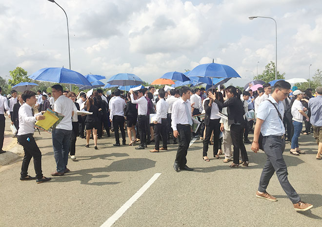 kinh-nghiem-xuong-mau-khi-mua-nha-o-tp-tan-an-long-an-3