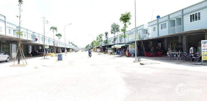 mua-dat-xa-nao-cua-huyen-bau-bang-co-kha-nang-kinh-doanh-quan-an-tot-nhat-2