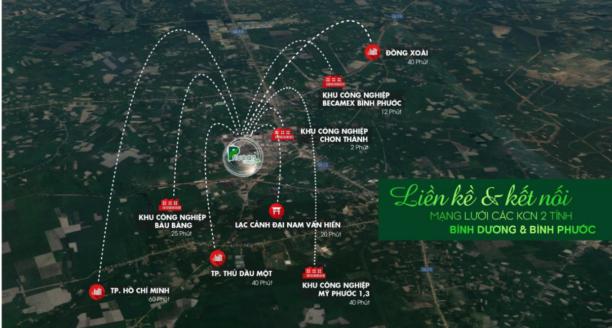 phuc-an-garden-binh-duong-phuc-an-city-2