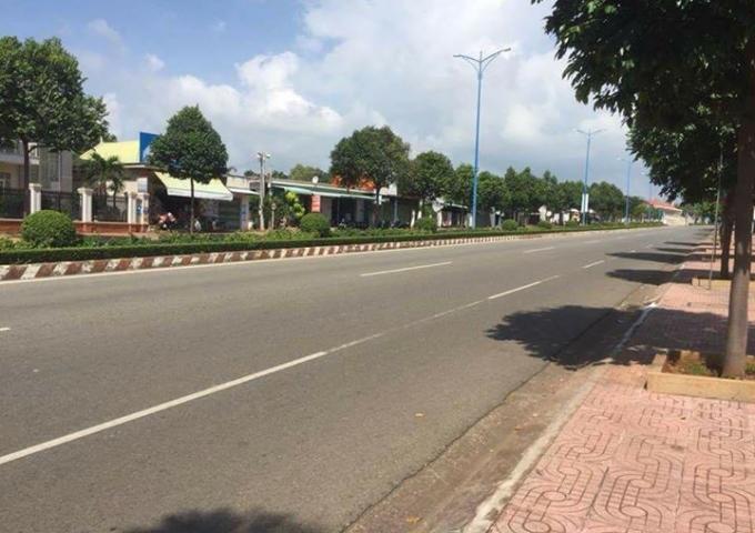 co-nen-kinh-doanh-o-dat-mat-tien-hung-vuong-tp_-ba-ria-khong-3