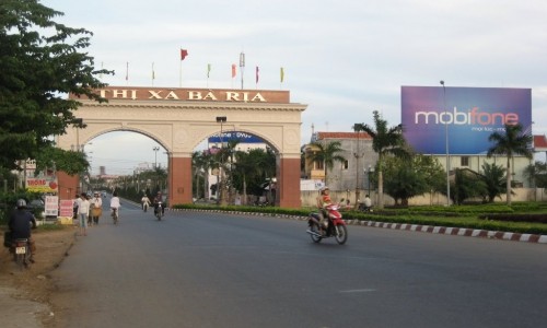 duoi-1-ty-nen-mua-dat-o-dau-tai-tp_-ba-ria-4.jpg