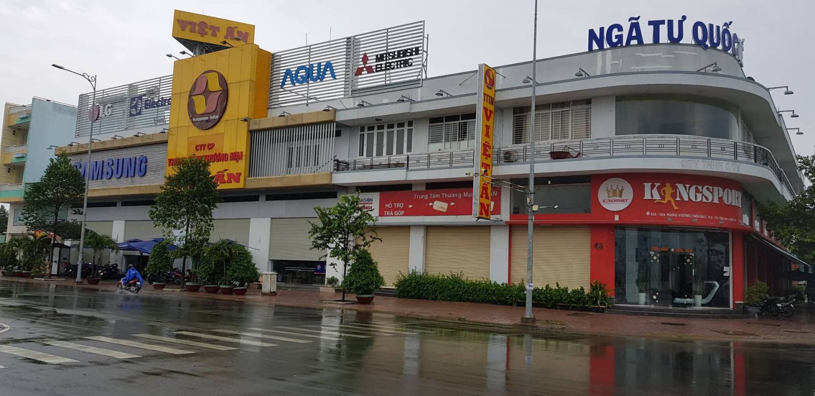 kinh-doanh-quan-an-nen-mua-dat-o-dau-tai-tp-tan-an-long-an-1