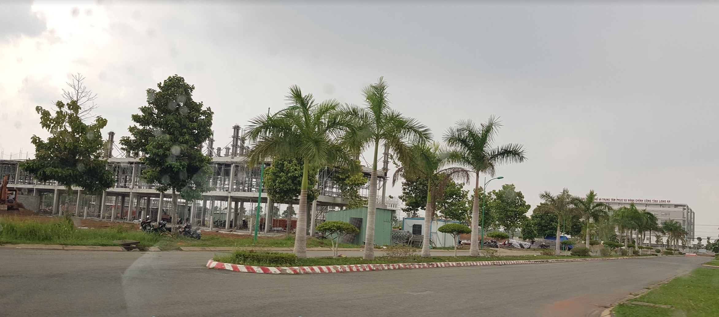 thuc-hu-gia-nha-dat-p6-tan-an-sot