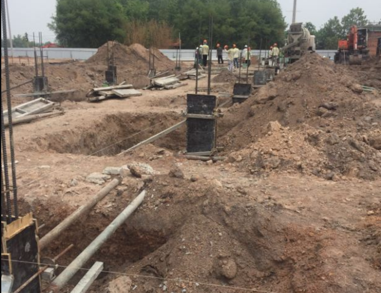Đất nền dự án huyện Bàu Bàng là mảnh đất rất màu mỡ-3