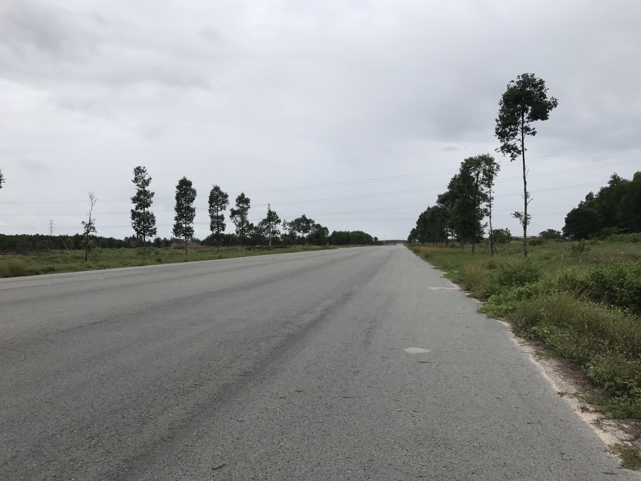 5-ly-do-khien-bat-dong-san-bau-bang-binh-duong-tro-thanh-diem-nong-dau-tu-4