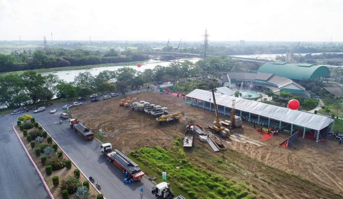 Tài chính dưới 2 tỷ nên mua đất ở đâu tại Tp Tân An - Long An-2.jpg