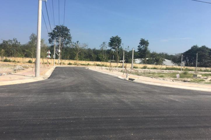 duoi-1-ty-nen-mua-dat-o-dau-tai-binh-duong-2