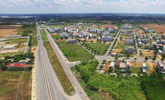 duoi-1-ty-nen-mua-dat-o-dau-tai-binh-duong-4