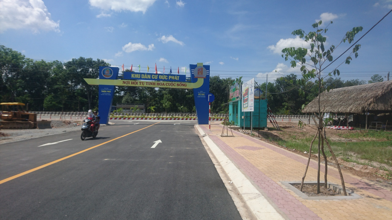 khu-dan-cu-duc-phat-3