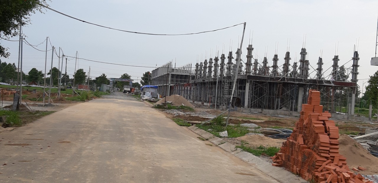 kinh-nghiem-xuong-mau-khi-mua-nha-o-tp-tan-an-long-an-2