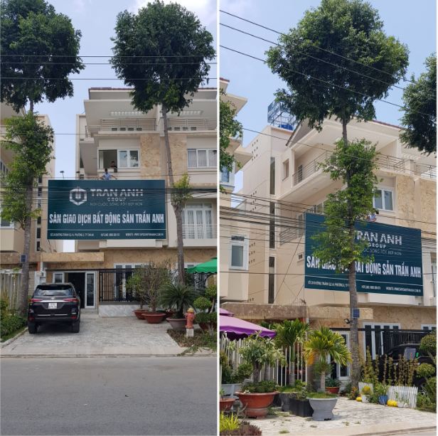 kinh-nghiem-xuong-mau-khi-mua-nha-o-tp-tan-an-long-an-4