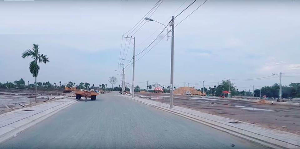mot-von-bon-loi-tu-dau-tu-dat-nen-du-an-tai-huyen-bau-bang-binh-duong-1