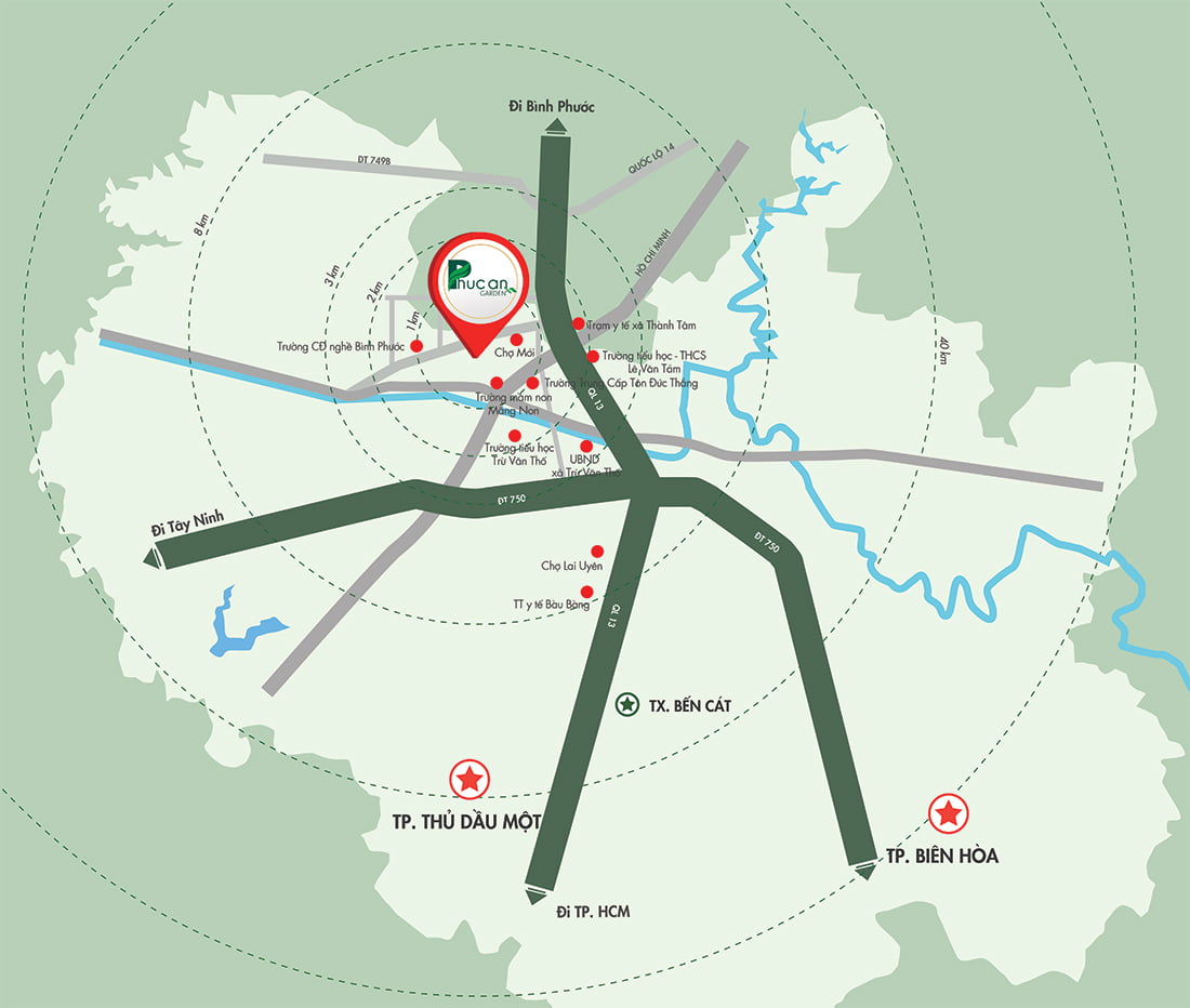 So-do-vi-tri-phuc-an-garden