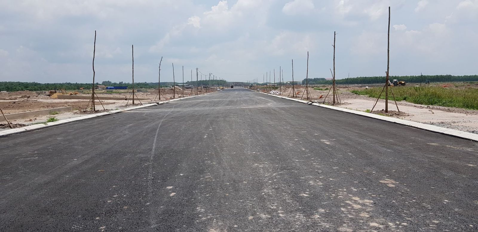 tai-sao-dat-bau-bang-binh-duong-co-gia-re-hon-so-voi-mot-so-huyen-lan-can-5