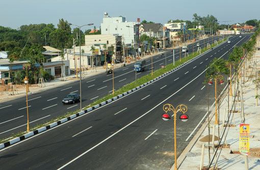 tai-sao-dat-bau-bang-binh-duong-co-gia-re-hon-so-voi-mot-so-huyen-lan-can-7