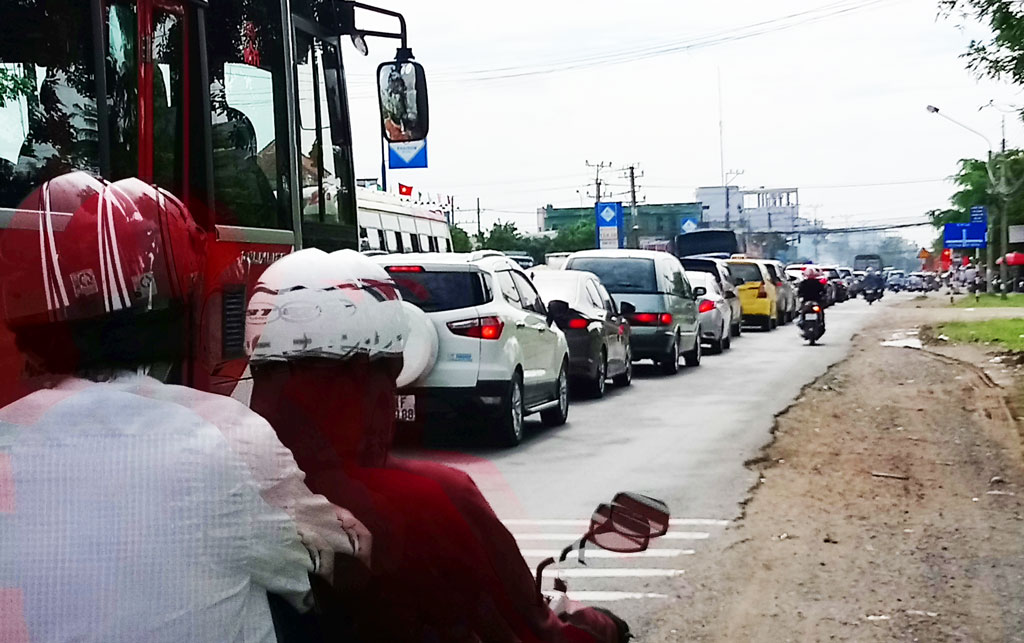 thuc-trang-quoc-lo-62-tan-an