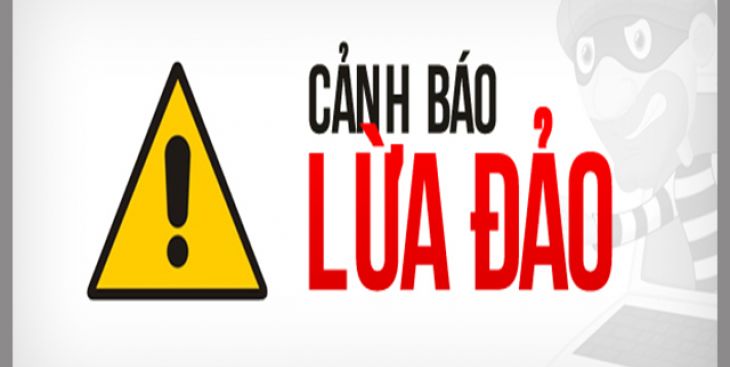 Tiền mất tật mang khi mua nhà ở Vũng Tàu (P1)