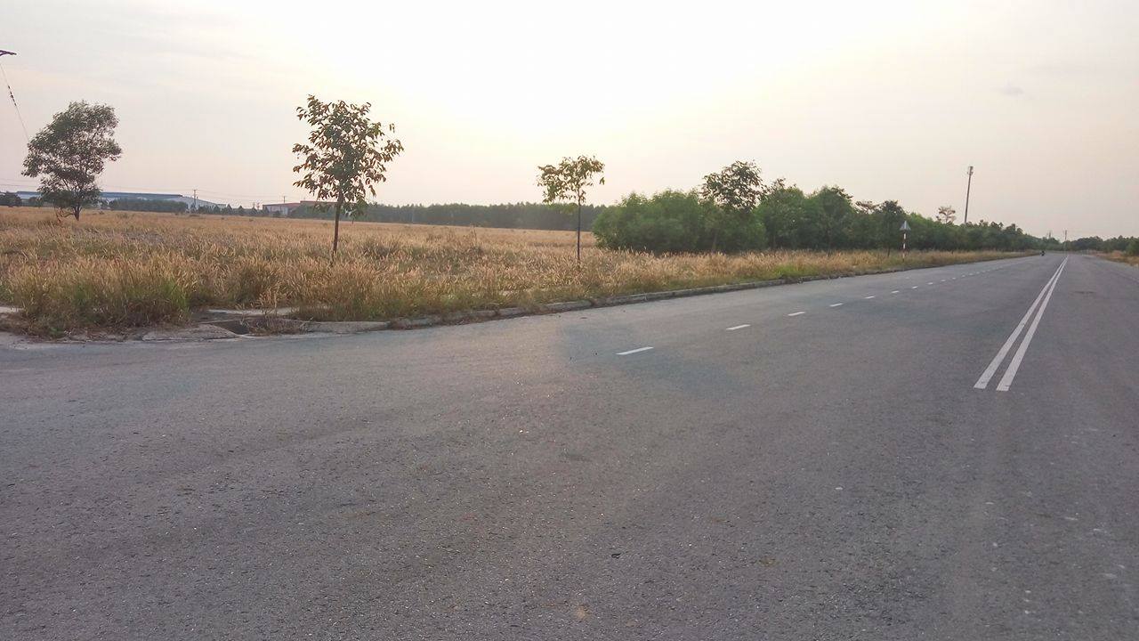 Đất nền Bình Dương giá rẻ liệu có còn cơ hội cho các nhà đầu tư - 3