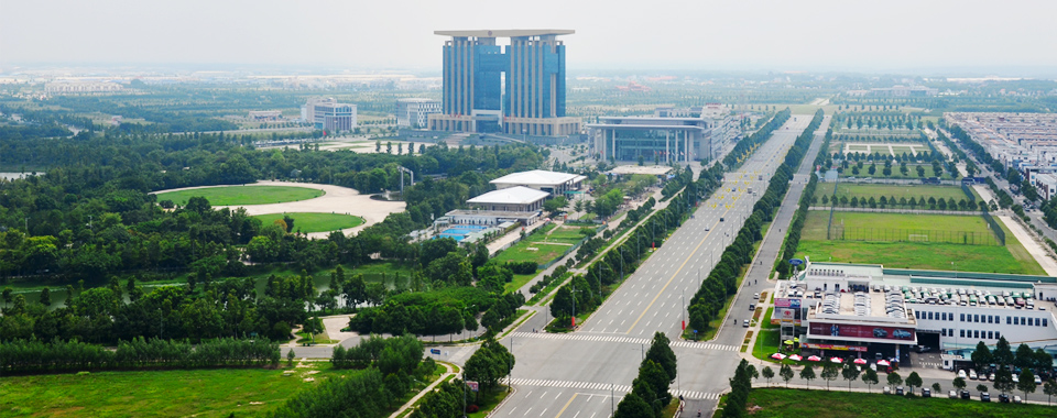 Đất nền Bình Dương giá rẻ liệu có còn cơ hội cho các nhà đầu tư - 2