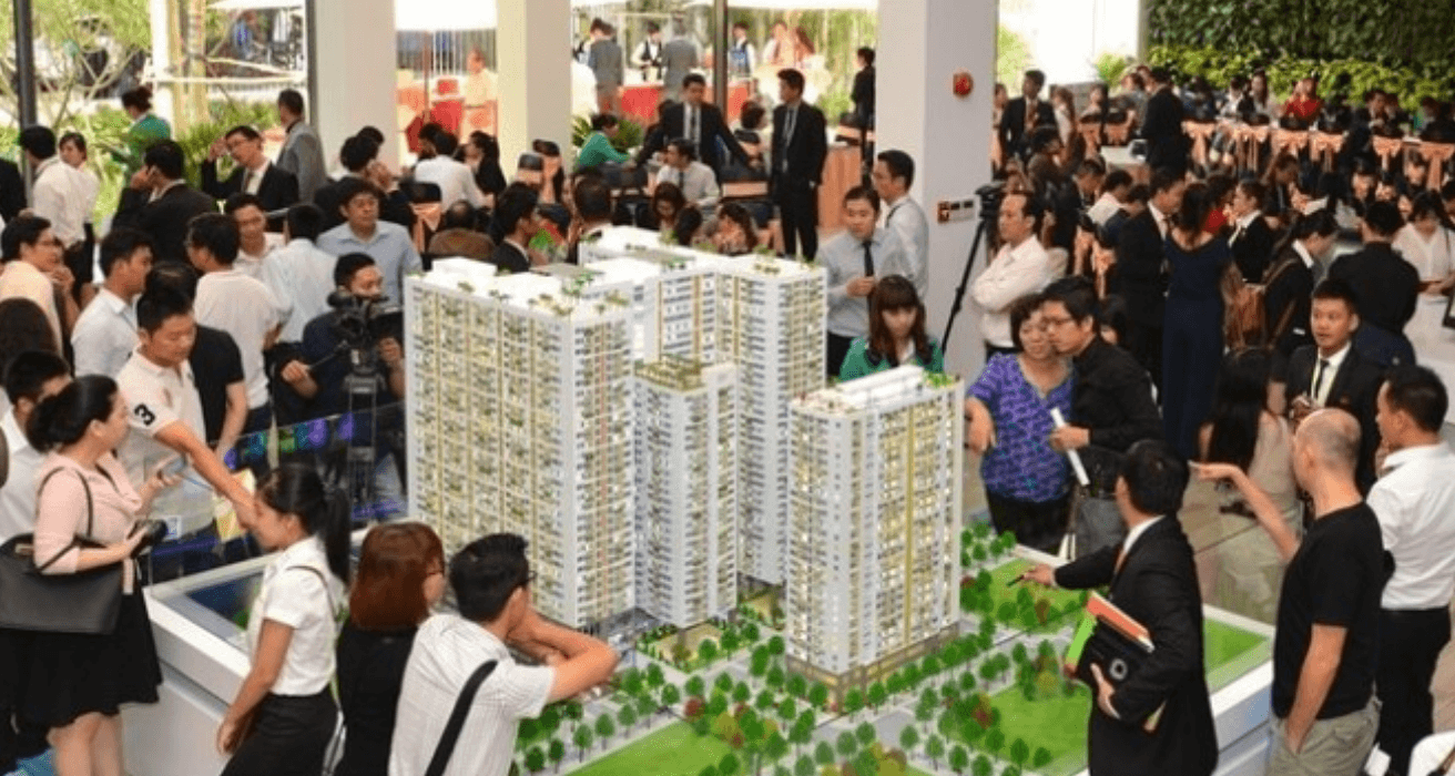 Trần Anh Group lừa đảo - 4