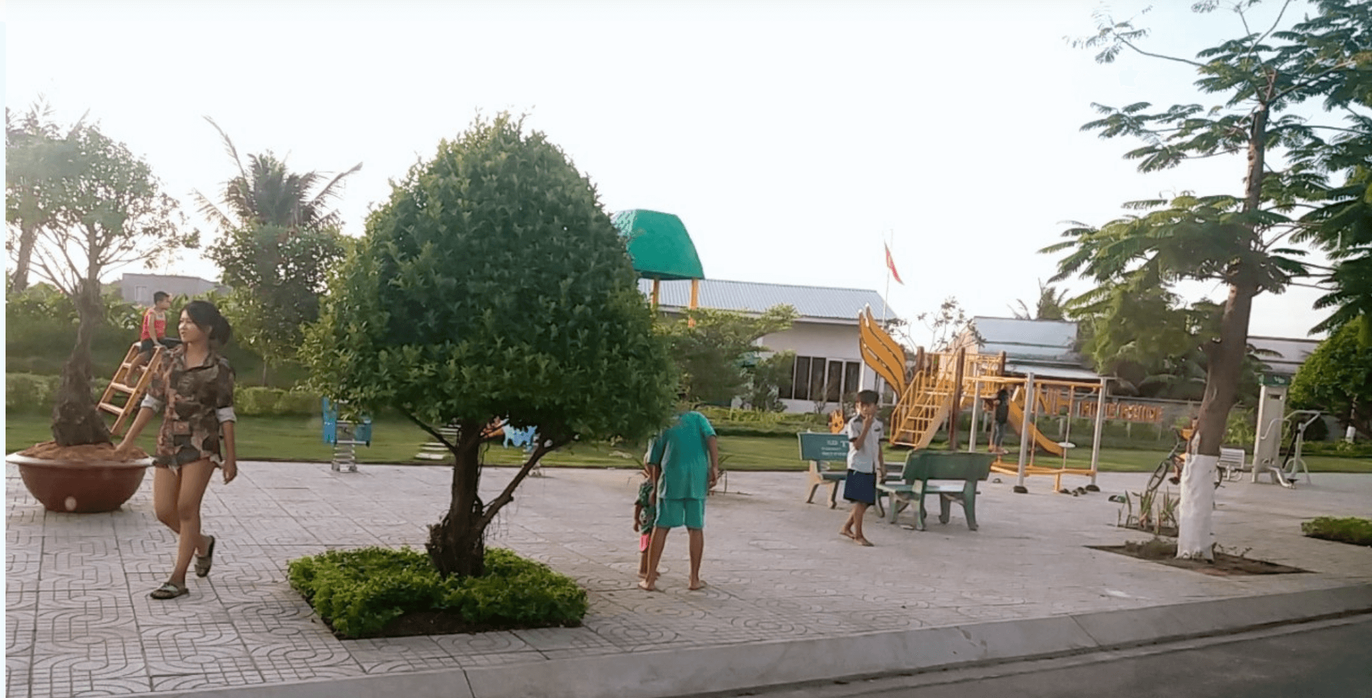 Trần Anh group lừa đảo - 5