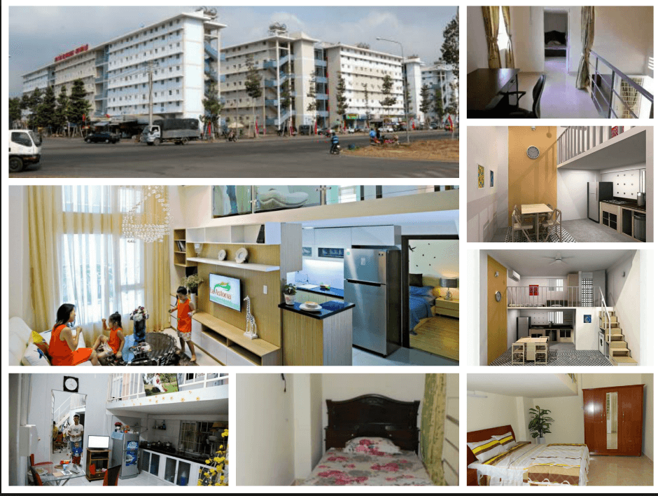 Trần Anh group lừa đảo -6