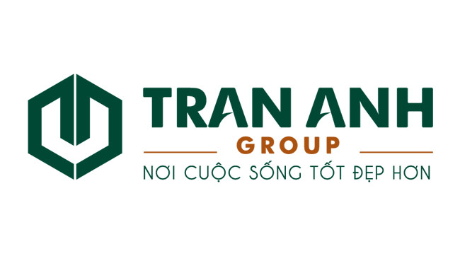 Trần Anh Group-Tất tần tật thông tin