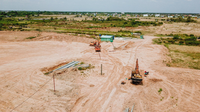 Cẩm nang nghiên cứu đầu tư nhà đất Long An - 5