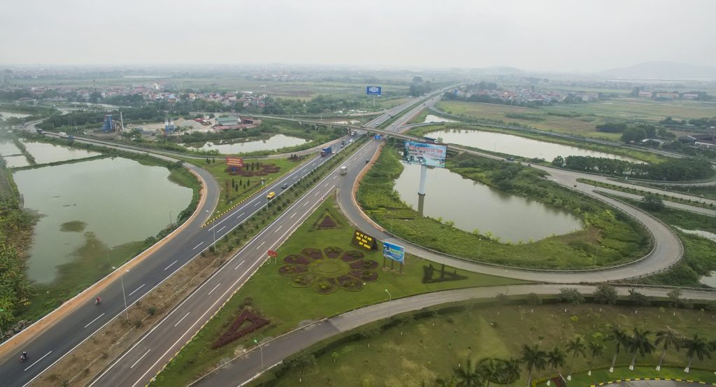 Nhà đất Cần Giuộc, Long An - 2
