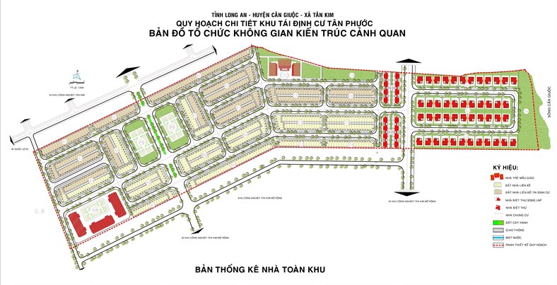 Đất Cần Giuộc, Kim Lân - 3
