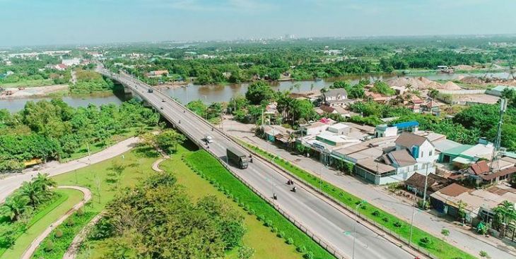 Đánh giá thị trường nhà đất Tây Ninh năm 2019 (Chuyên gia)