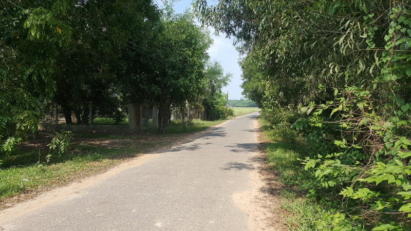 Nhà đất Tây Ninh giá rẻ - 3