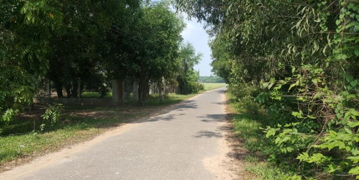 Khu vực nhà đất Tây Ninh giá rẻ đáng mua nhất (năm 2019)