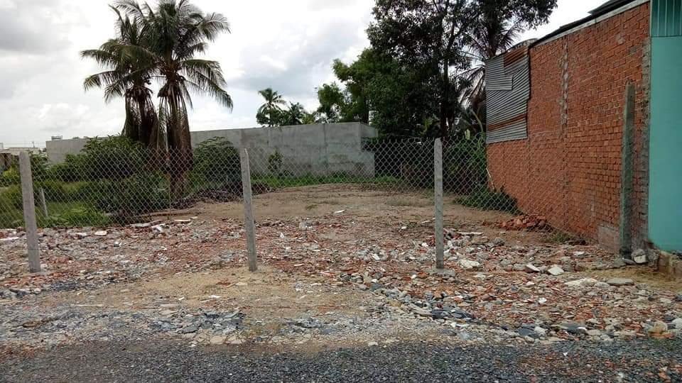 Bán đất Hòa Thành, Tây Ninh - 3