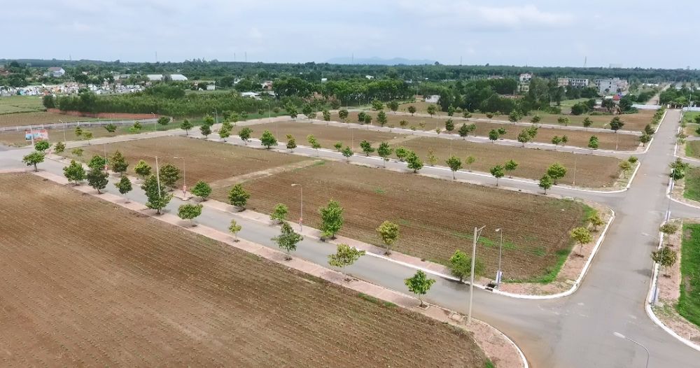 Nhà đất Vũng Tàu - 3