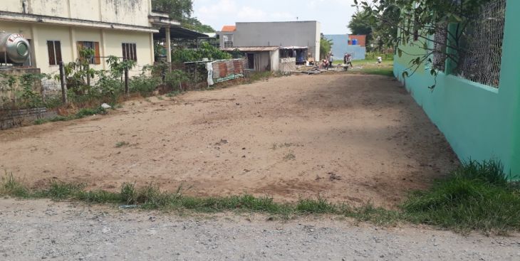 Đầu tư đất thổ cư Tây Ninh phải biết những điều này