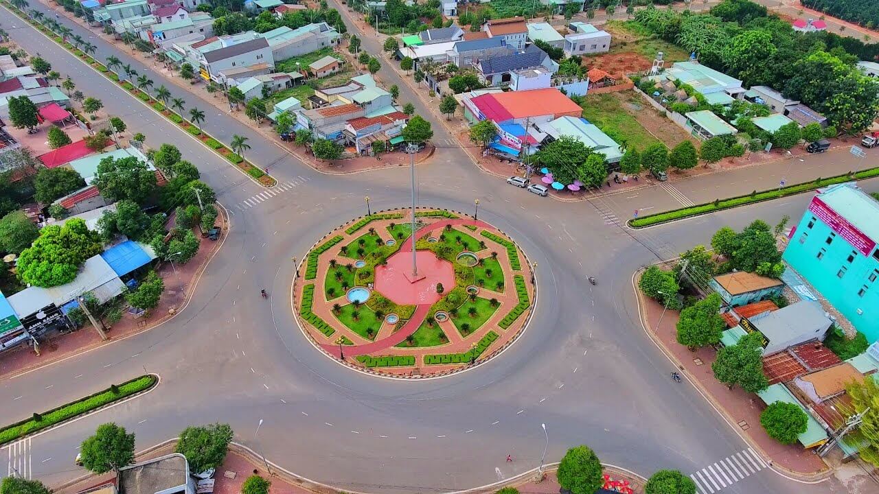 Nhà đất Bà Rịa Vũng Tàu - 5