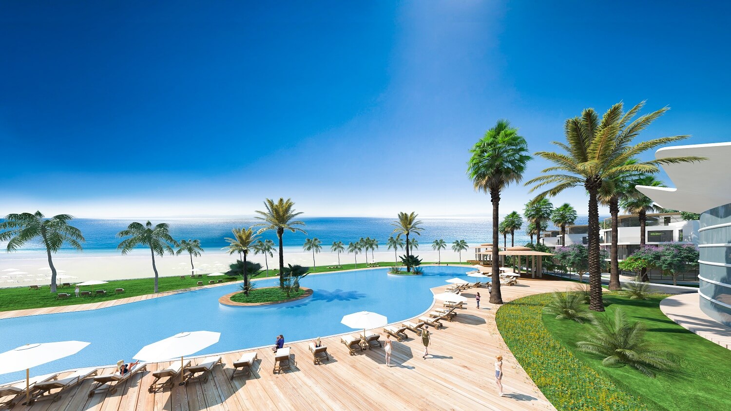 Nhà đất Bà Rịa Vũng Tàu - 4