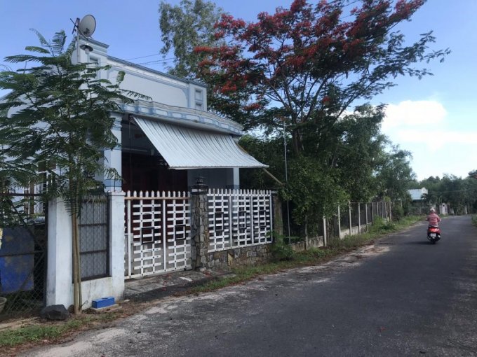 Bán nhà giá rẻ tại Bà Rịa - 4