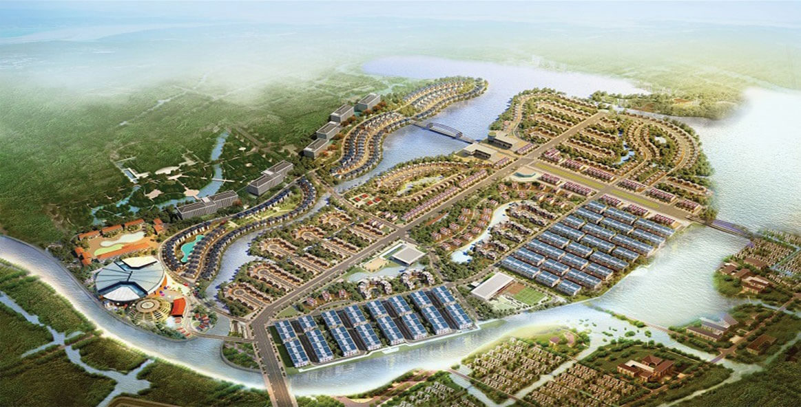 Nhà đất Vũng Tàu phường 11 - 3