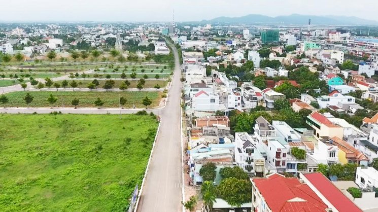 Nhà bán Vũng Tàu giá 800 triệu - 1