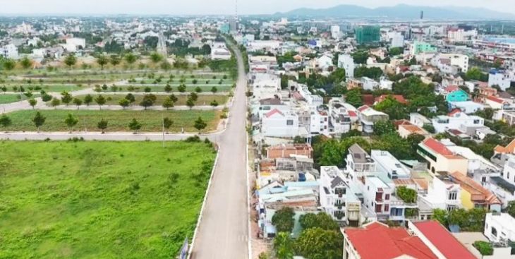 Khan hiếm nhà bán Vũng Tàu giá 800 triệu kể từ năm 2019 trở đi