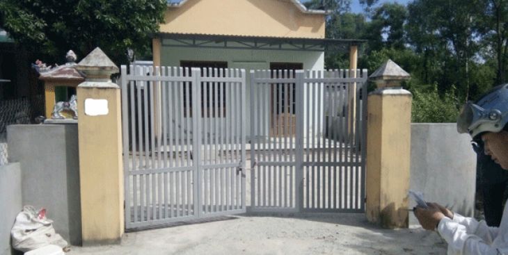 Bán nhà cấp 4 Vũng Tàu (2019) giá dưới 1 tỷ đồng bắt đầu khan hiếm