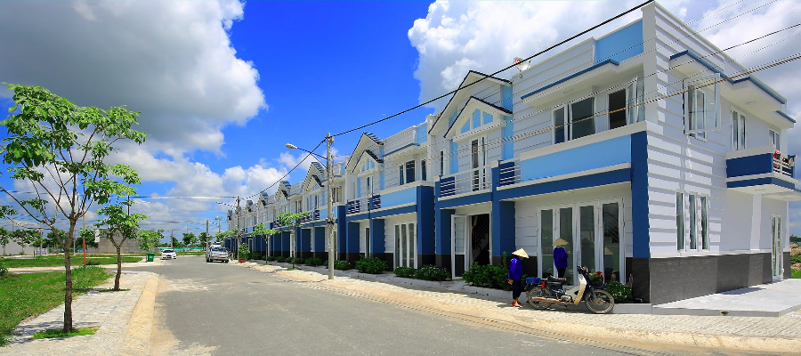 Mua nhà trả góp Vũng Tàu - 3