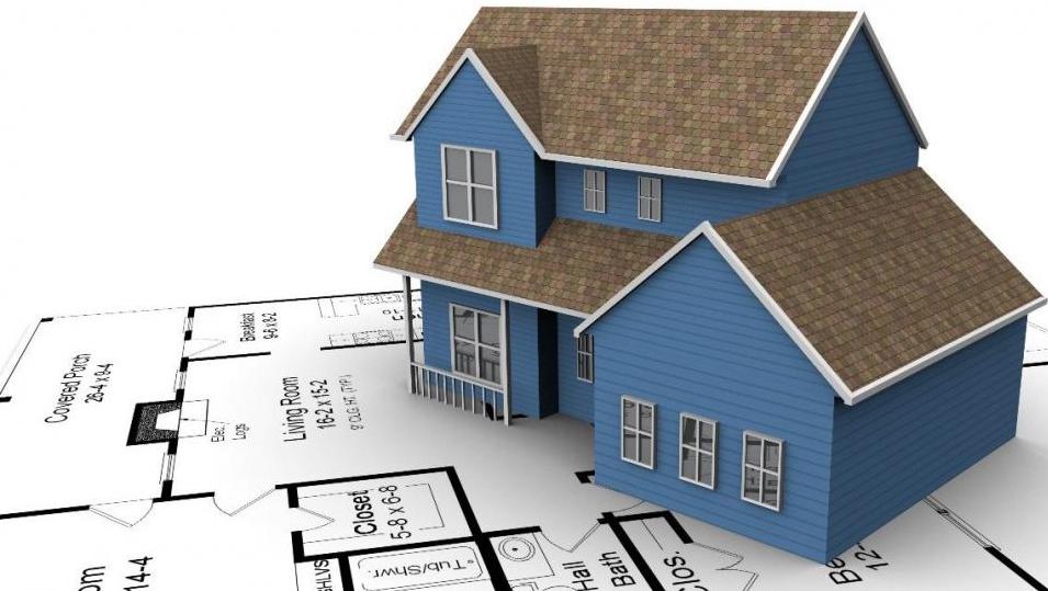 Mua nhà trả góp Vũng Tàu - 1