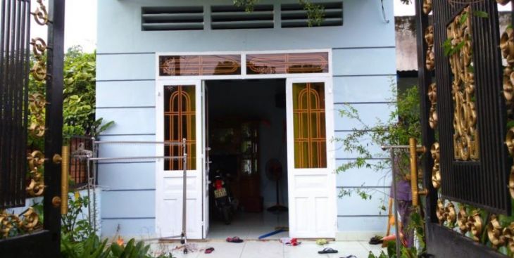 Giải pháp cho người cần thuê nhà cấp 4 nguyên căn Vũng Tàu