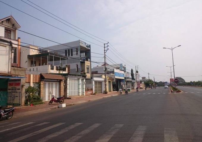 Bất động sản Đắk Lắk - 4